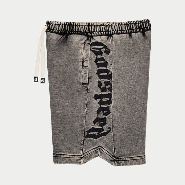 On court shorts 全豪モデル Sサイズ ④ シェルトン On court shorts 全豪モデル Sサイズ ④ シェルトン The Court