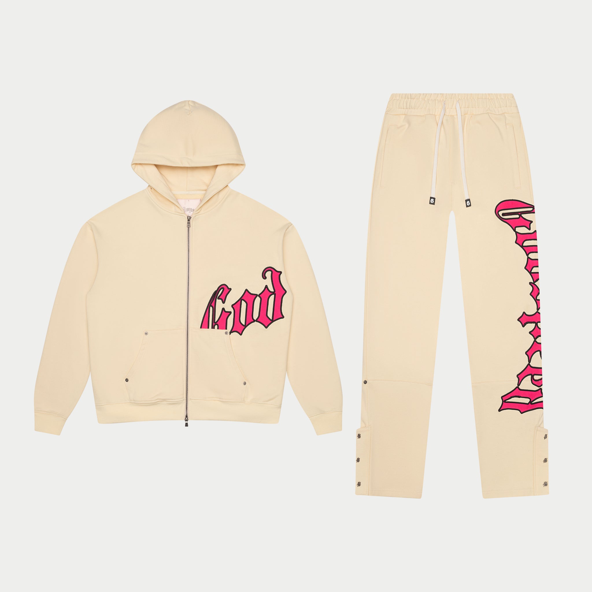 godspeed スウェット ロンt us drip | ヤマダウェブコム