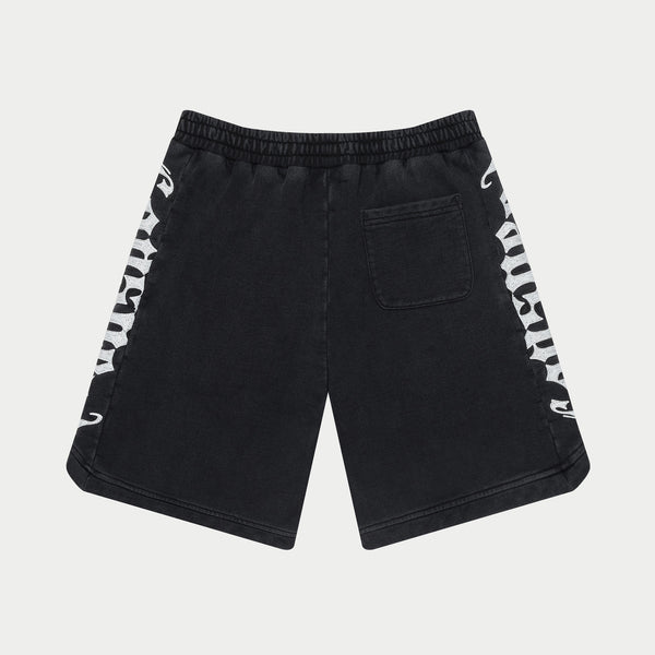完売　on Courtside Shorts 黒 USサイズS フェデラー 完売 on Courtside Shorts 黒 USサイズS フェデラー