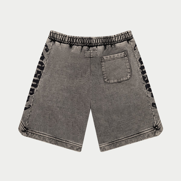 On court shorts Sサイズ シェルトン On court shorts Sサイズ シェルトン（On公式】オンラインストア