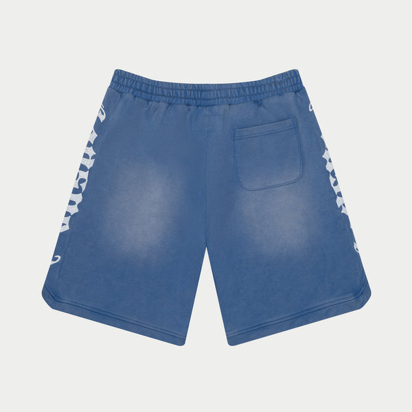 On court shorts Sサイズ シェルトン The Court Shorts: Men's Light Drawstring Tennis Shorts | On