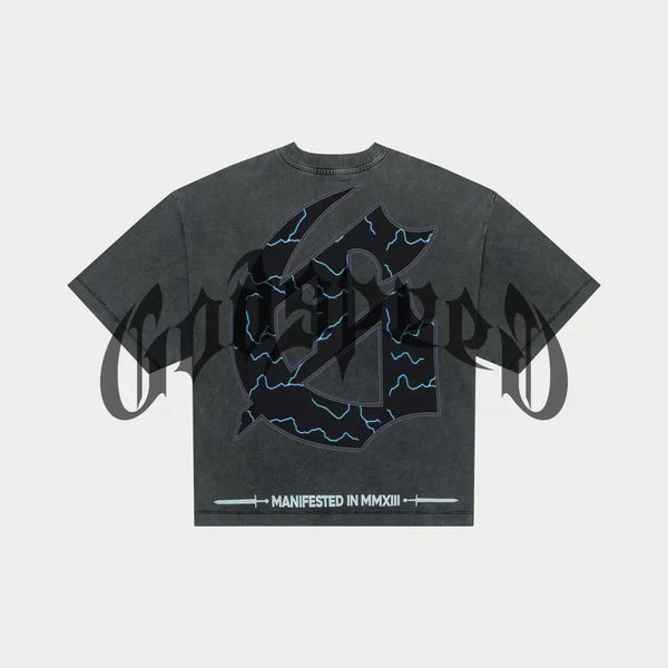 b-m-x-grey-wash-t-shirt-