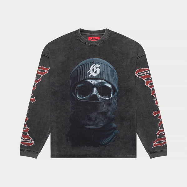 balaclava-szn-long-sleeve-sex-