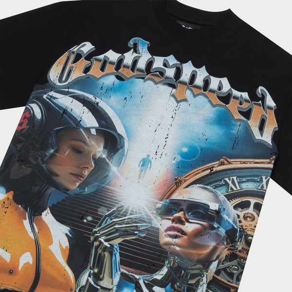 TCG apparel スタジャン DPGC Crips