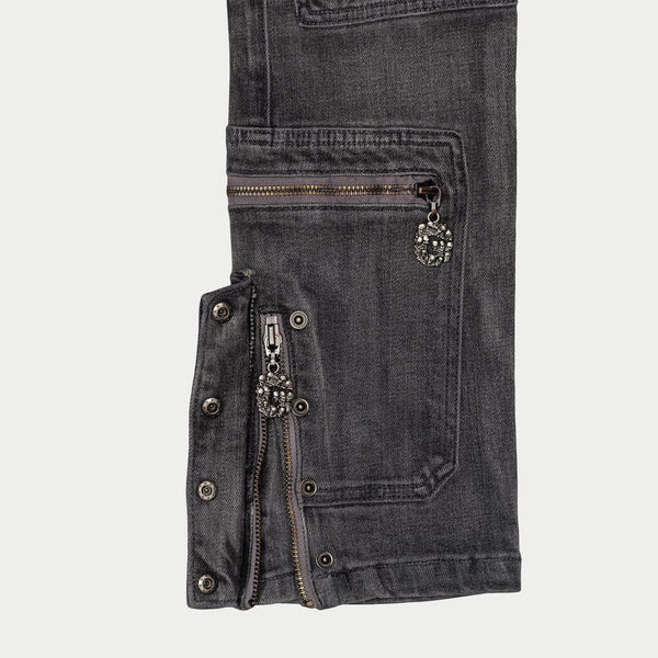 Amazon.com: mens grey cargo pants xl mens workout pants men