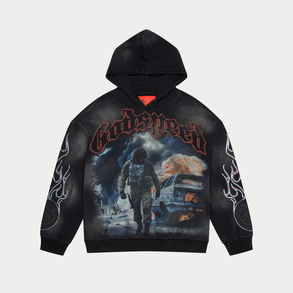 khaos-hoodie-v2-black-wash-lox