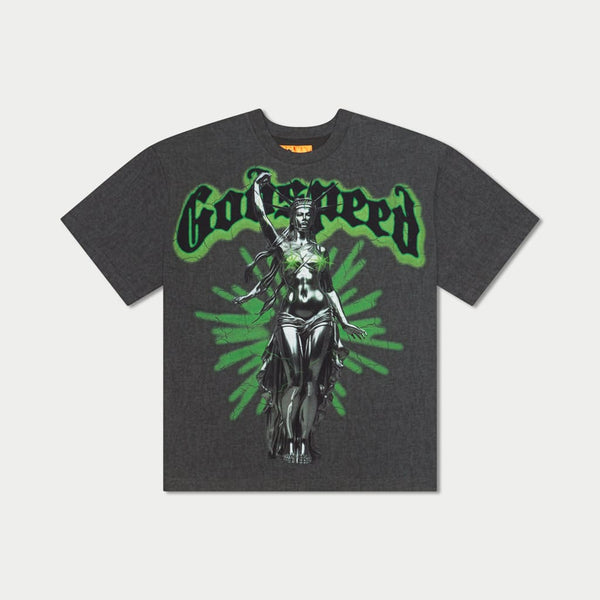 modern-liberty-t-shirt-grey-
