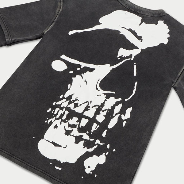 n-o-n-longe-sleeve-shirt-spo-