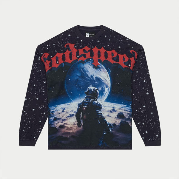 no-looking-back-long-sleeve-t- no-looking-back-long-sleeve-t-