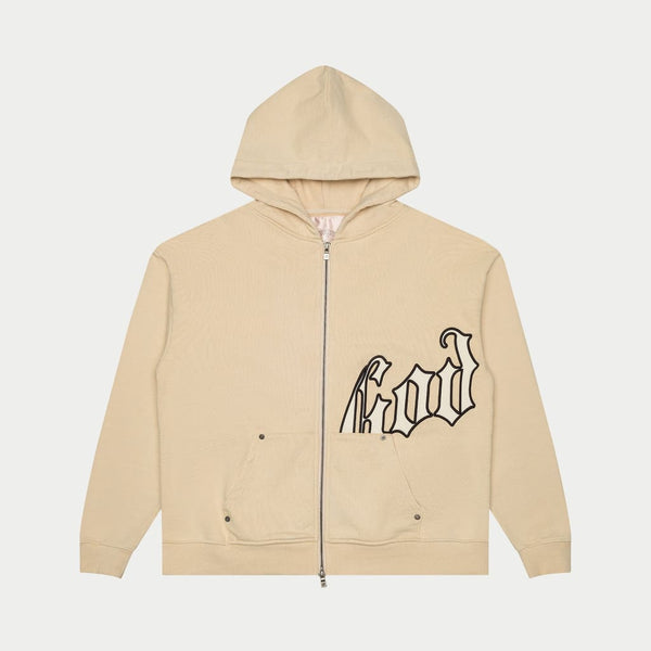 og-logo-sweatsuit-creme-bone-