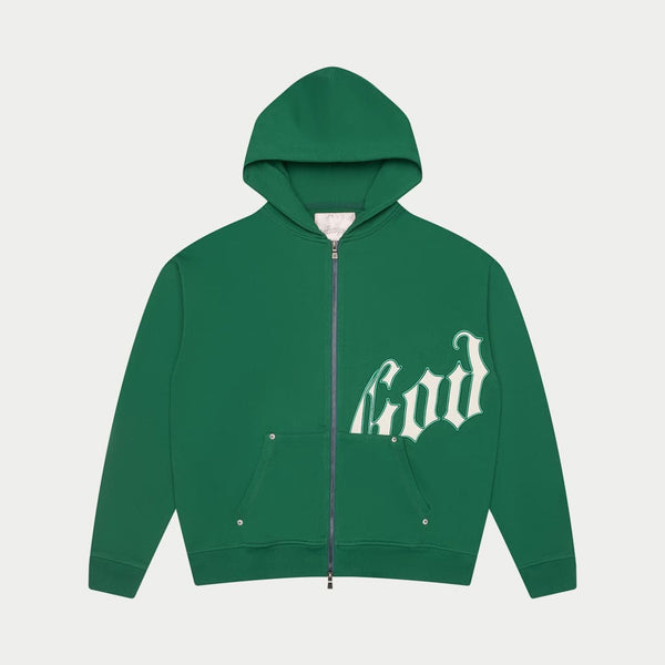 og-logo-sweatsuit-v2-green-