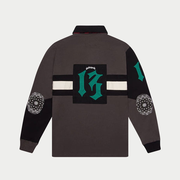 merrick-classic-rugby-smoke-
