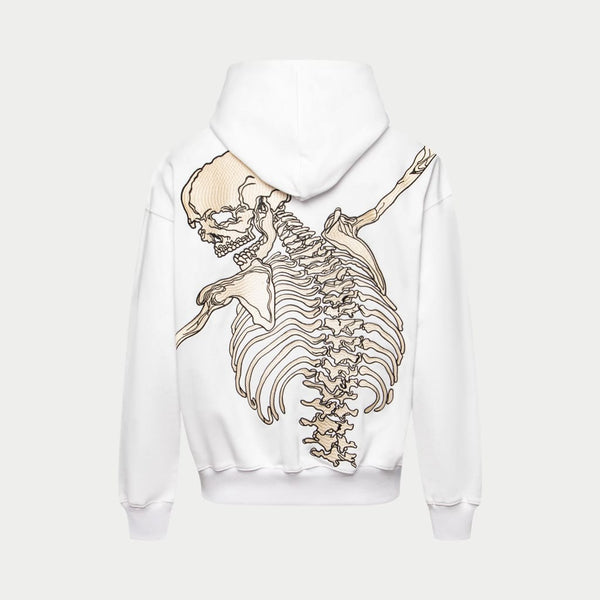 NYC | DSNY SWEAT | GOOD ROCK SPEED（グッドロックスピード