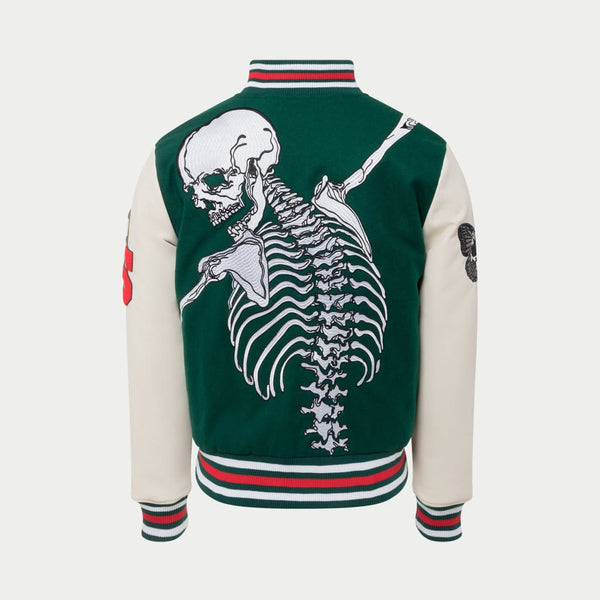 r-o-d-varsity-jacket-hunter- r-o-d-varsity-jacket-hunter-