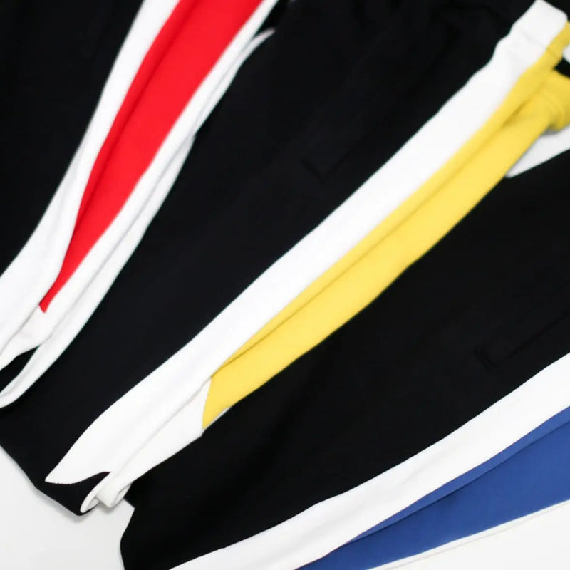 NEW ARRIVALS⚡️ANVIL CRAWLERS TRI-COLOR