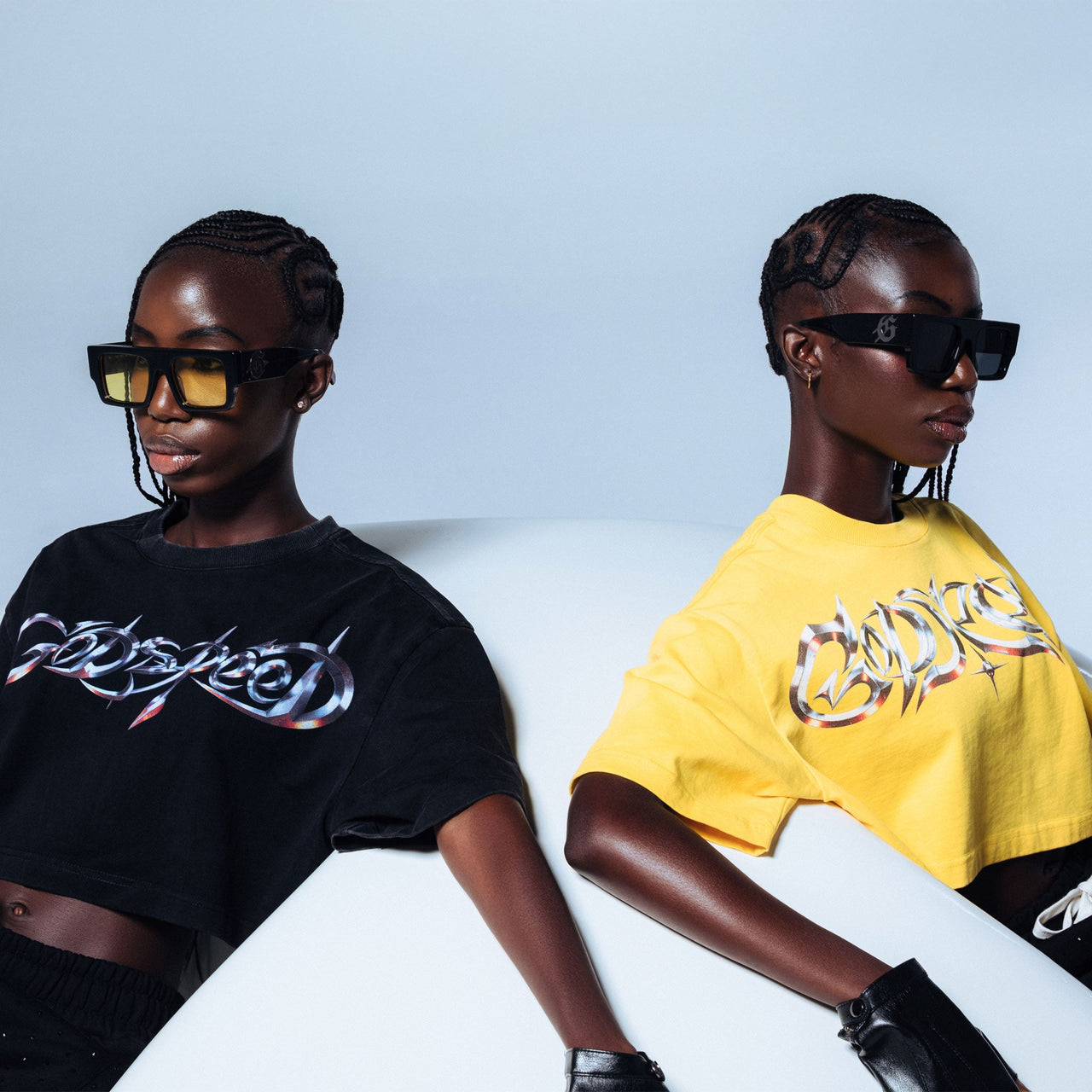 Eyewear