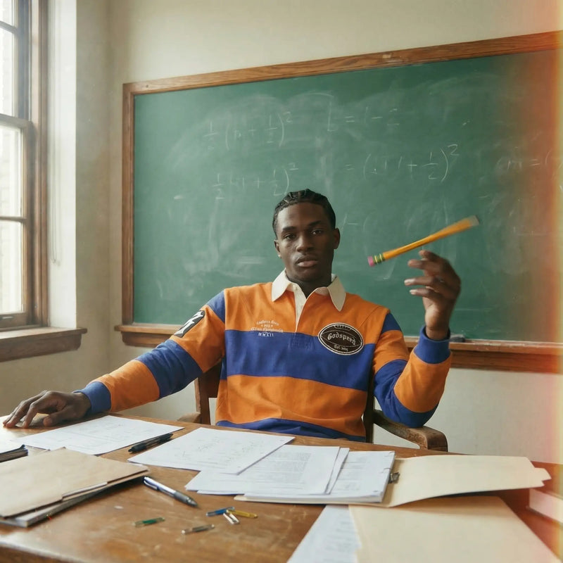 NOSTALGIA COLLECTION