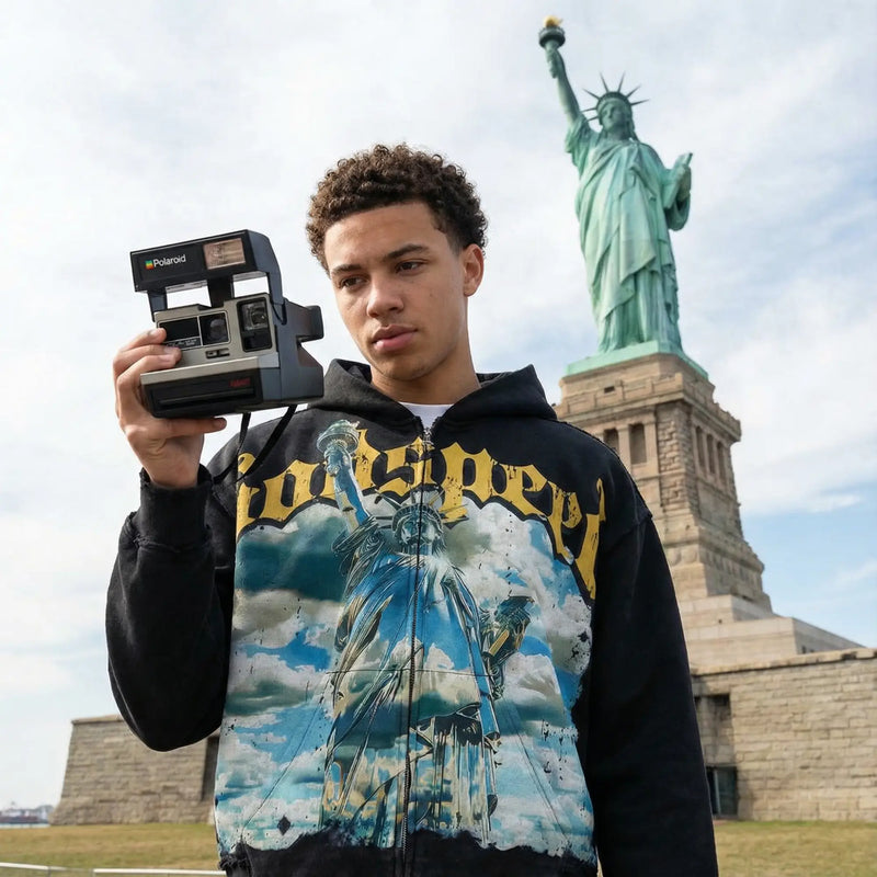 WINTER ’25 DELIVERY 1