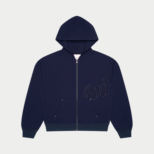 Clothing – page – GODSPEED NEW YORK