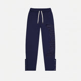 OG Logo Sweatsuit (Double Navy)