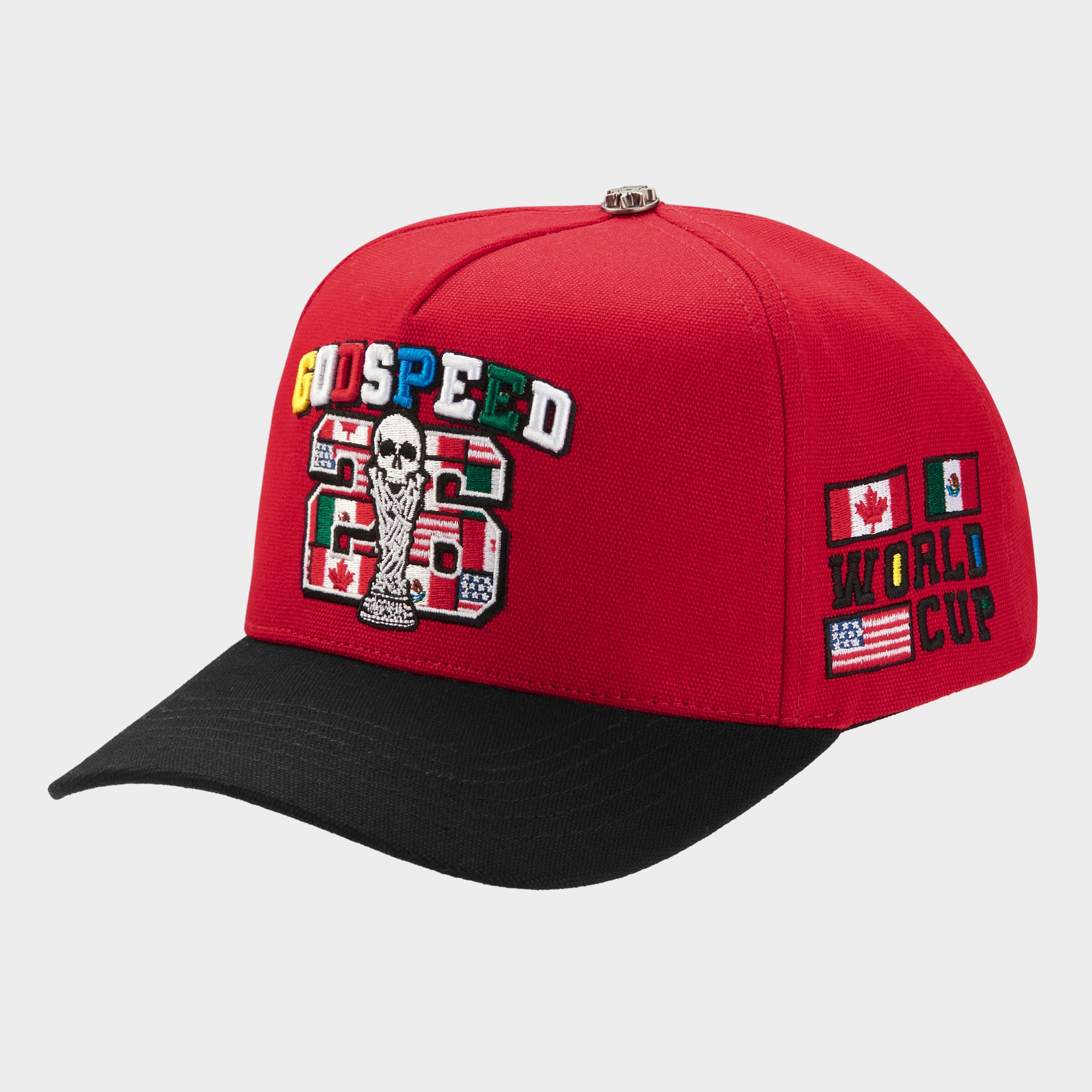 GODSPEED NEW YORK ゴットスピードニューヨーク ラガーシャツ GODSPEED NEW YORK – GODSPEED NEW YORK