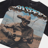 Virtuoso (Grey Wash)