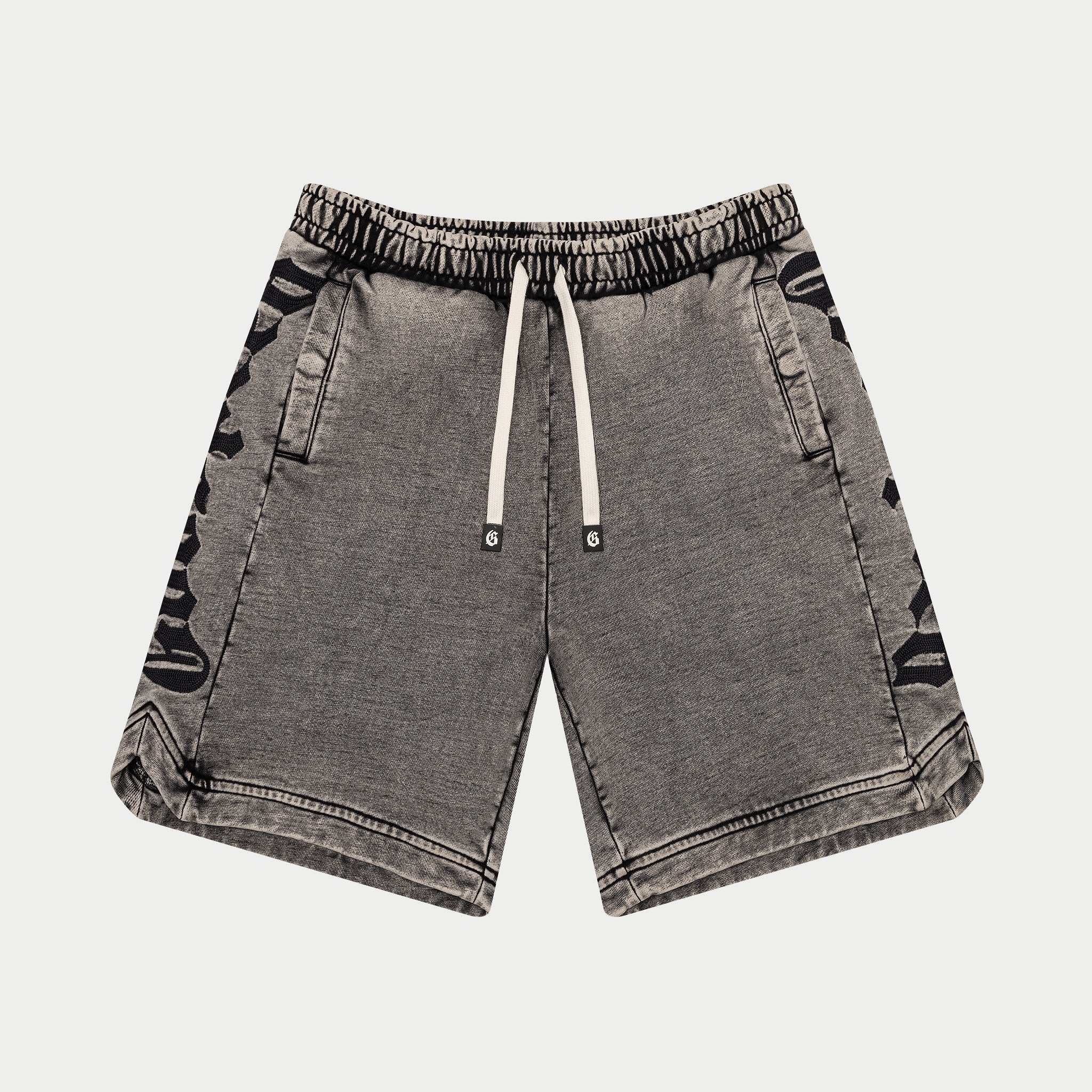 ON court shorts メンズ Sサイズ　テニス　シェルトン Buy On Court Shorts Men Black online | Tennis Point COM
