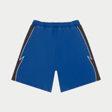 Halftime Shorts (Blue/Graphite)