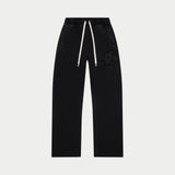 Symmetric Studded Set (Black)