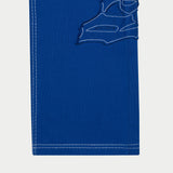 OG Logo Sweatsuit Stitched (Blue)