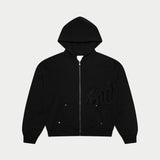 OG Logo Sweatsuit (Double Black)