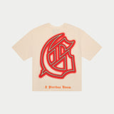 GS Surf Shop (Bone)