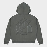 Raw Import Sweatsuit (Grey)