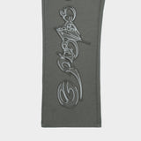 Raw Import Sweatsuit (Grey)