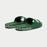 OG Logo Slides (Fortune Green)