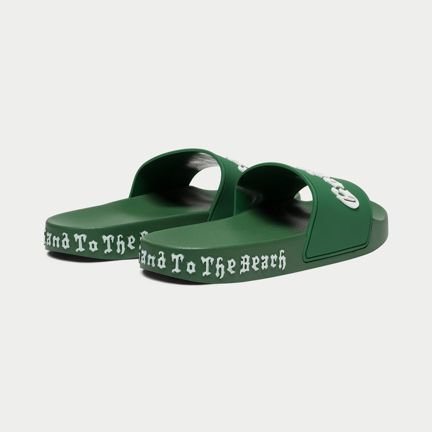 OG Logo Slides (Fortune Green)