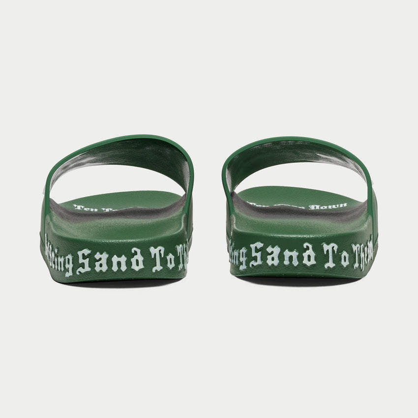OG Logo Slides (Fortune Green)
