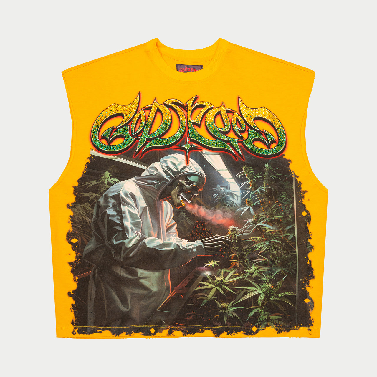 LABOR DAY SALE