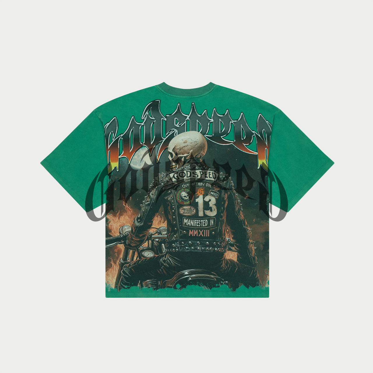 VIP 002