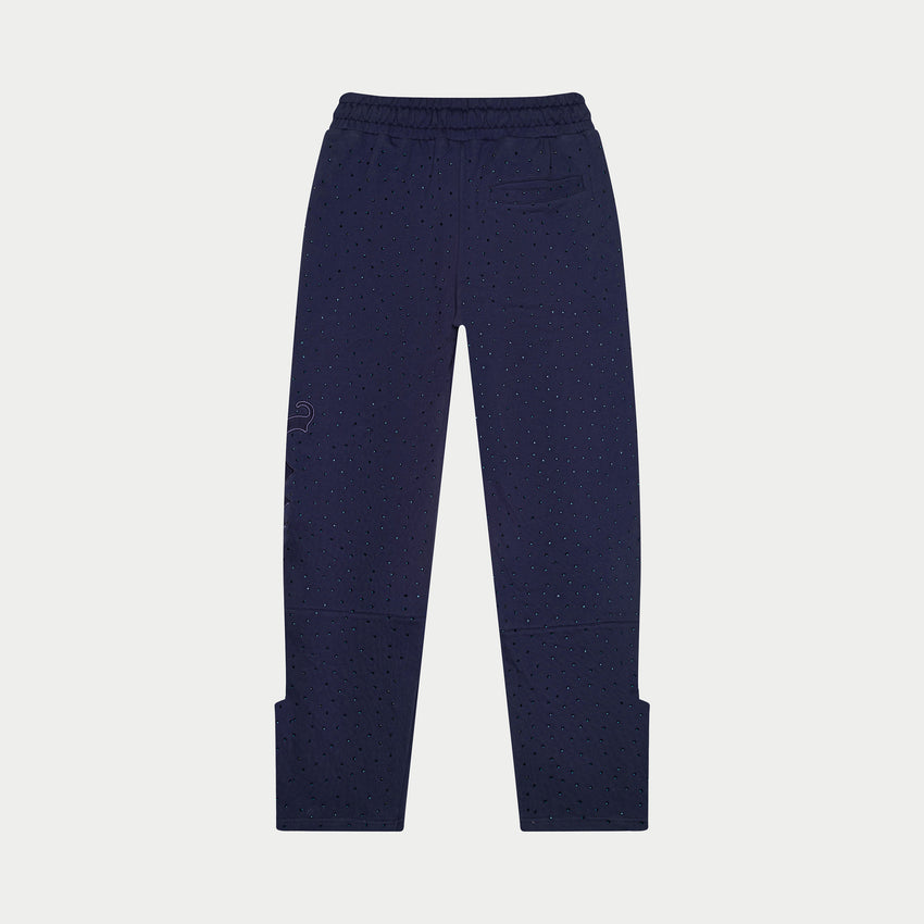 OG Logo Sweatsuit (Double Navy)
