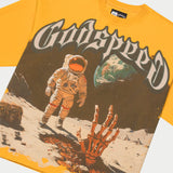 First Contact (Yellow)