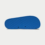 OG Logo Slides (Dodger Blue)