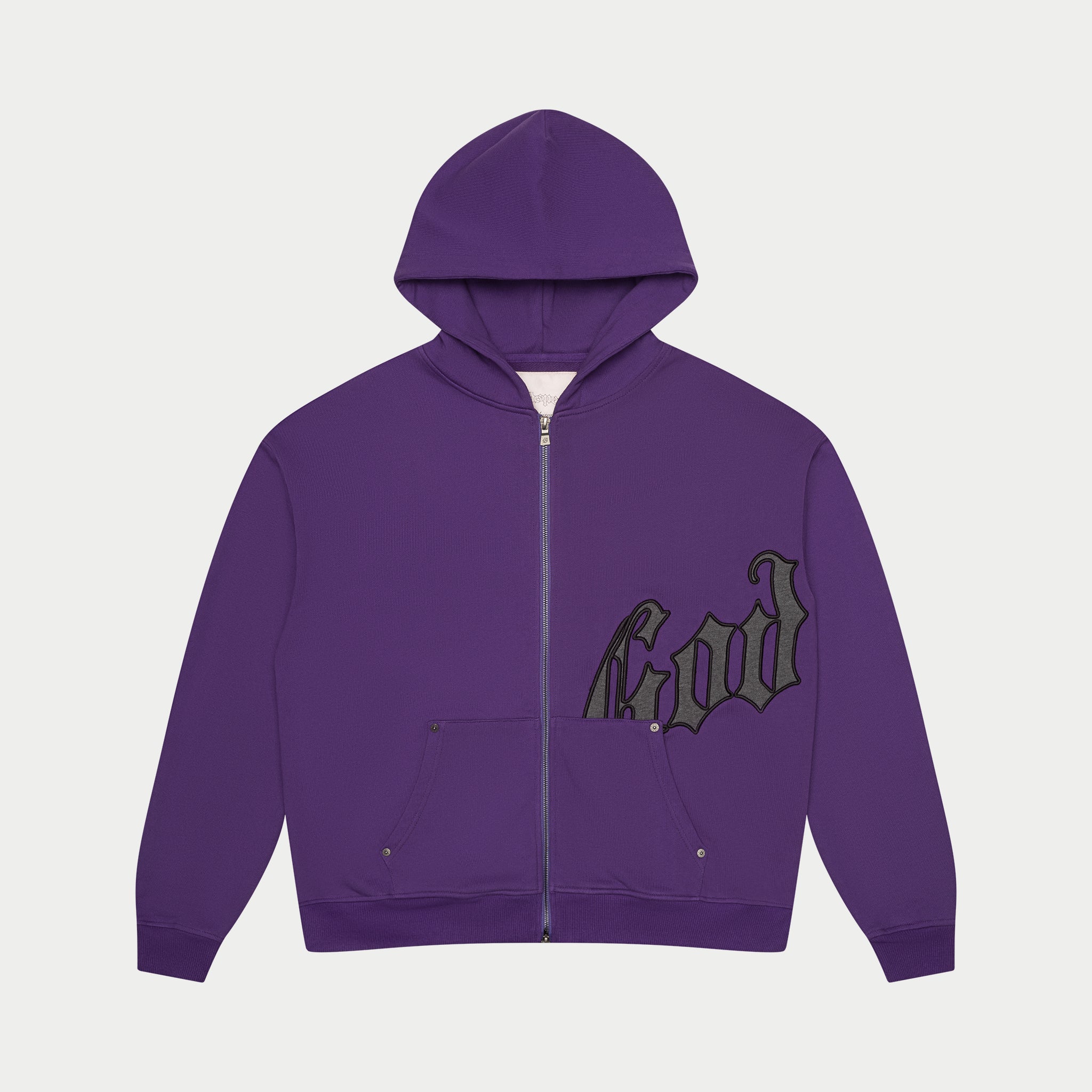 godspeed パーカー l 短丈 正規品 GODSPEED NEW YORK – GODSPEED NEW YORK