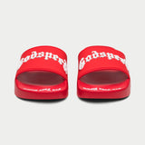 OG Logo Slides (Red)