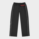 GRC TrackPants (Black)