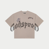 Natural Disaster (Stone wash)