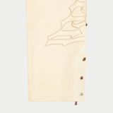 OG Logo Sweatsuit (Double Bone)