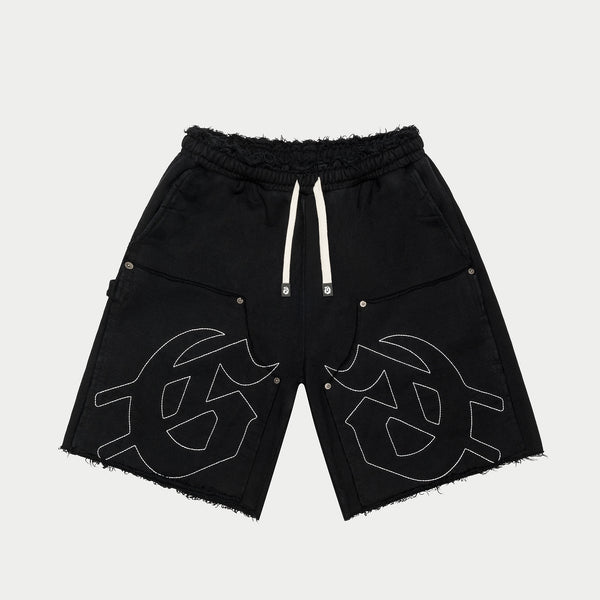 【手渡し2万！】CROSS GEAR2 EPS 6’6 ショートボード 22_19d29db6-d28a-417a-9a97-