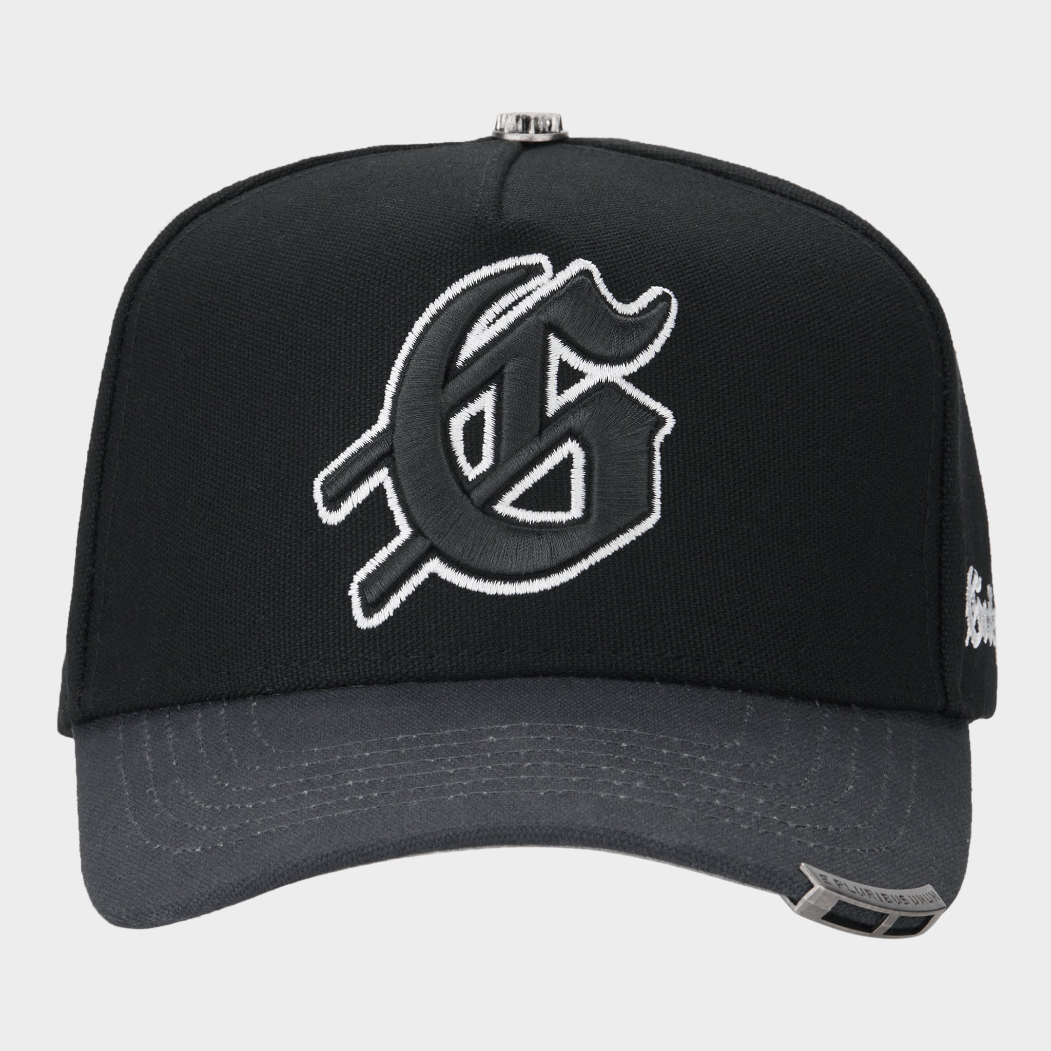 godspeed パーカー l 短丈 正規品 GODSPEED NEW YORK – GODSPEED NEW YORK