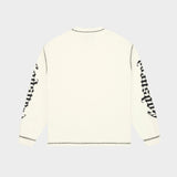 Vital Og Logo Thermal (White)